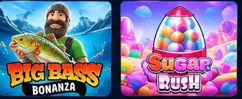Gaming concept artwork illustrating BYBID9 frequently asked questions